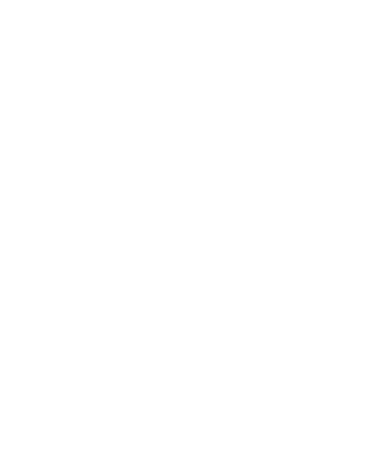 St. Jude Hawks Classic Golf Tournament
