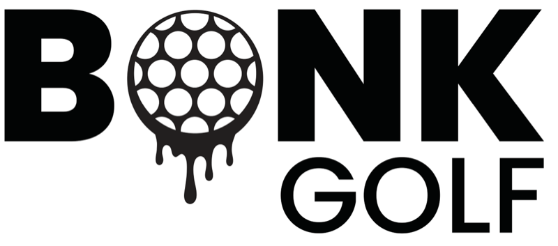 BONK Golf