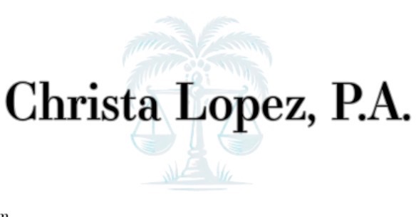 Christa Lopez, P.A.