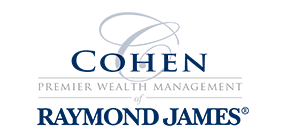 Cohen Premier Wealth Management of Raymond James