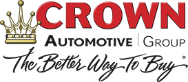 Crown Automotive Group