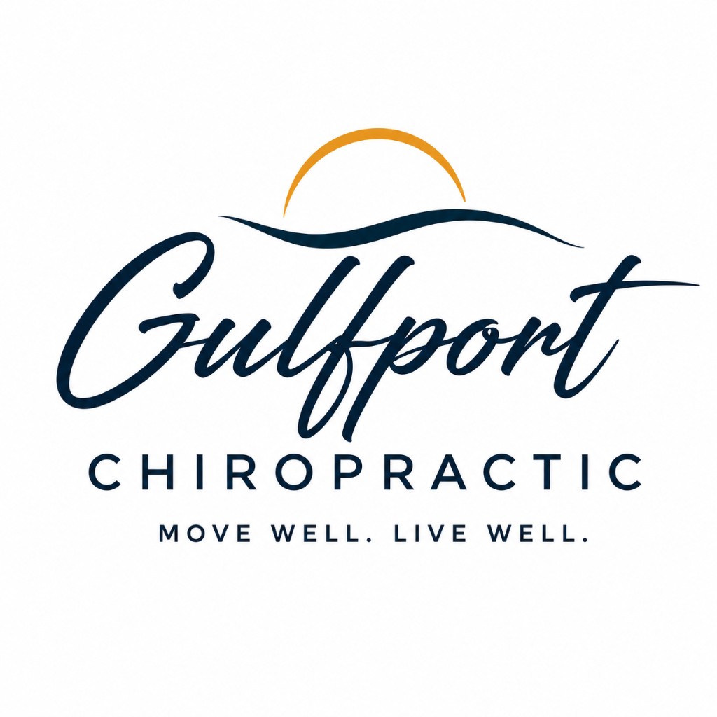 Gulfport Chiropractic