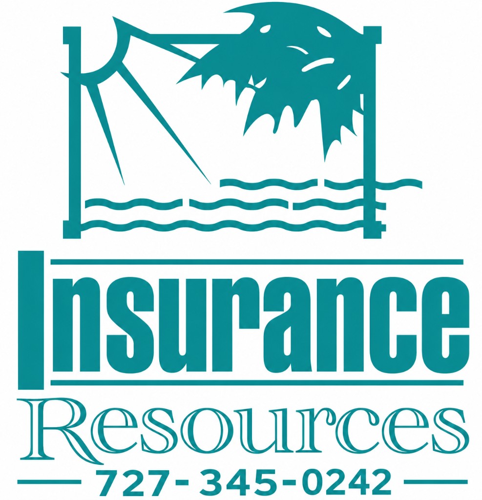Insurance Resources