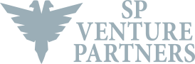 SP Venture Partners