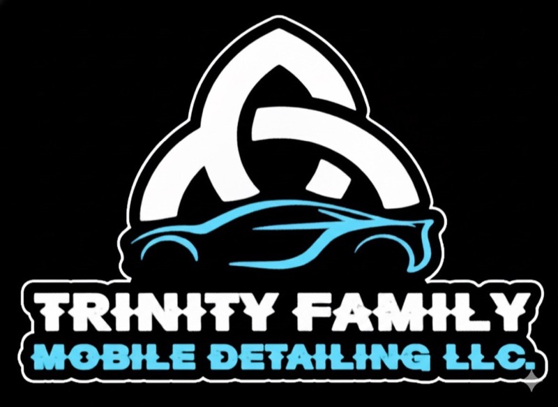 Trinity Family Mobile Detailing